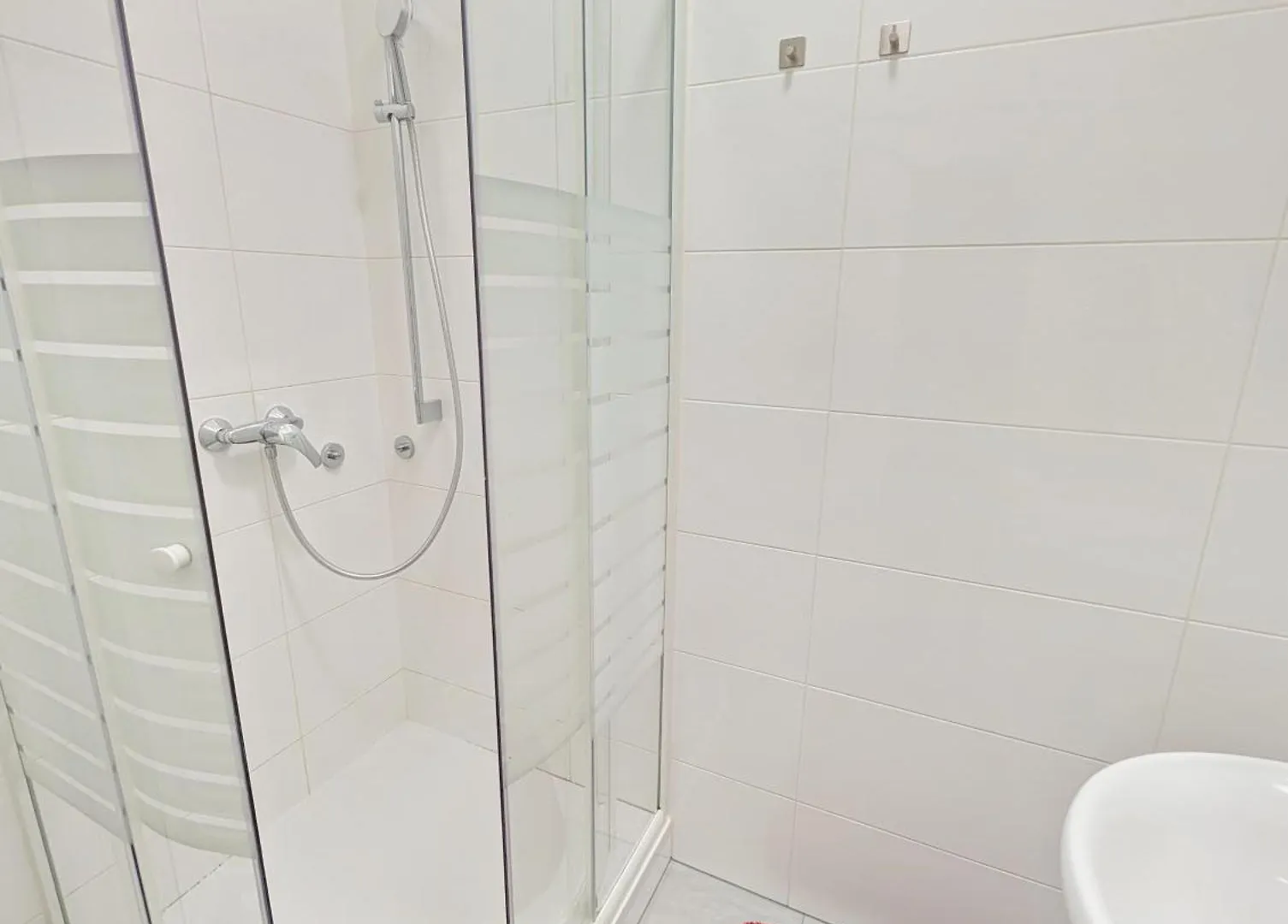 Charming Stay At Maerzstrasse Apartment Close To Vienna Attractions Mz18