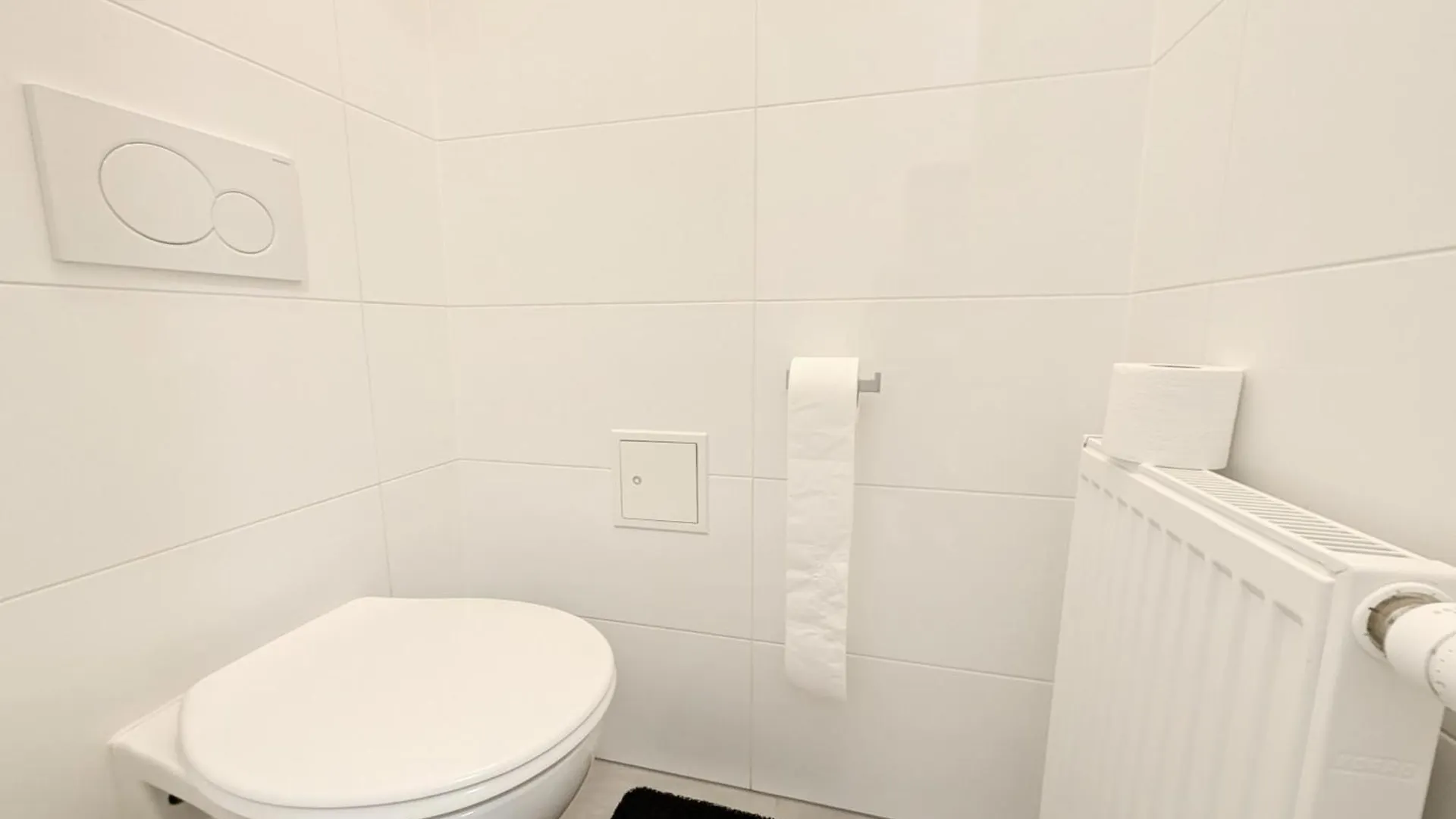 Charming Stay At Maerzstrasse Apartment Close To Vienna Attractions Mz18 0*,